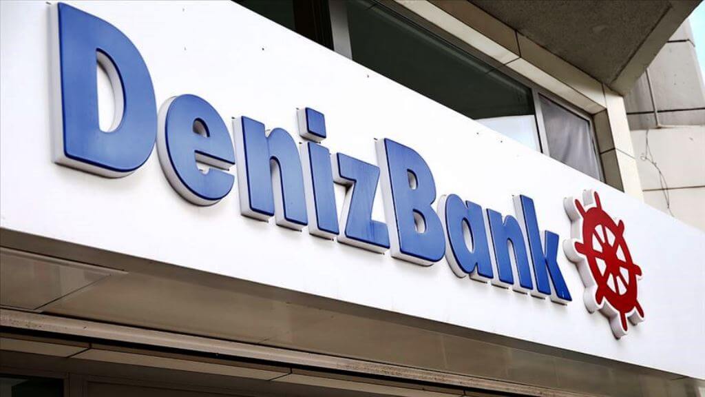 DenizBank ve BELBİM'den İstanbulkart sahiplerine sıfır faizli "Destek Avans"