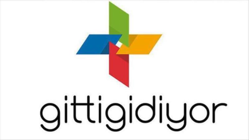 GittiGidiyor'da 75 TL'ye varan Worldpuan kazanma fırsatı