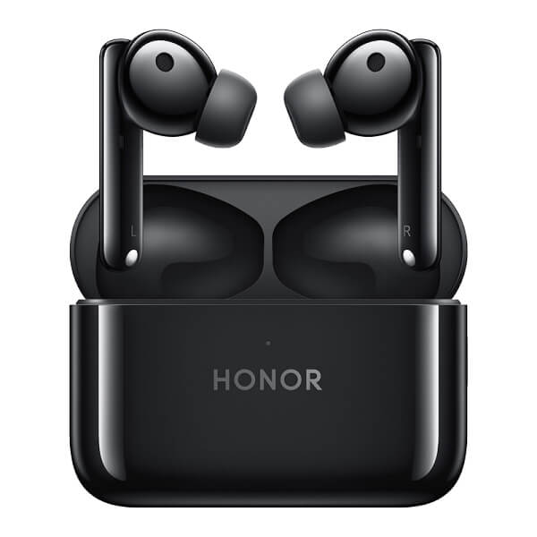 Gürültü engelleyen en hesaplı kulaklık: HONOR Earbuds 2 Lite