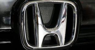 Honda City, 11 Eylül'de yeniden Türkiye'de satışa sunulacak