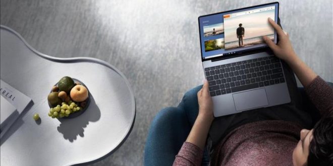 Huawei MateBook ürünlerinde indirim fırsatı devam ediyor