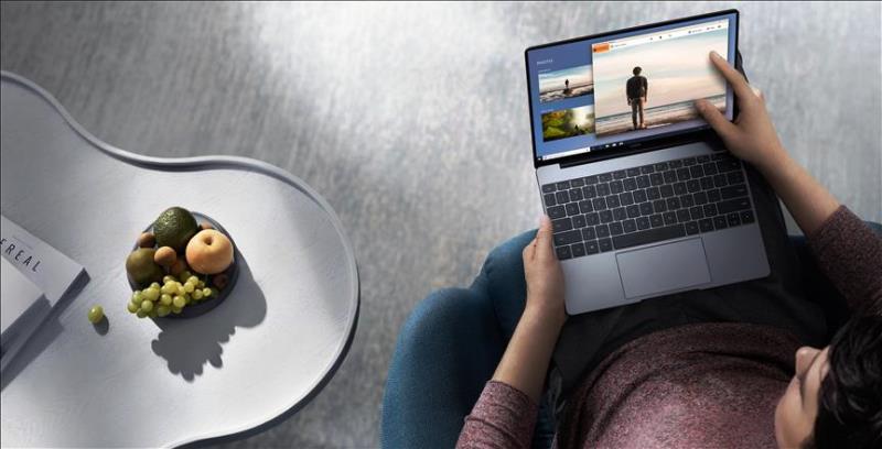 Huawei MateBook ürünlerinde indirim fırsatı devam ediyor