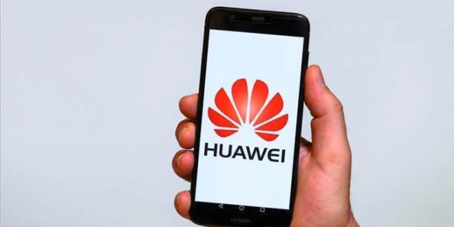 Huawei Servis Festivali kampanyası başlıyor