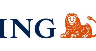 ING MOBİL’DEN İLK KEZ ING’Lİ OLANLARA ÖZEL YÜZDE 19,50 GÜNCEL HOŞ GELDİN FAİZİ