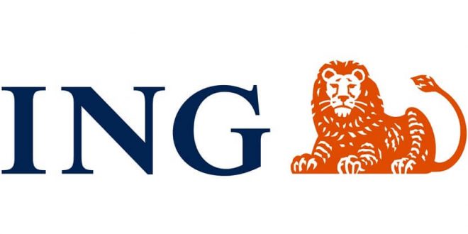 ING MOBİL’DEN İLK KEZ ING’Lİ OLANLARA ÖZEL YÜZDE 19,50 GÜNCEL HOŞ GELDİN FAİZİ