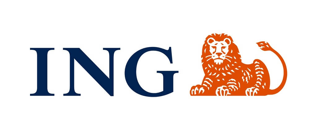 ING MOBİL’DEN İLK KEZ ING’Lİ OLANLARA ÖZEL YÜZDE 19,50 GÜNCEL HOŞ GELDİN FAİZİ