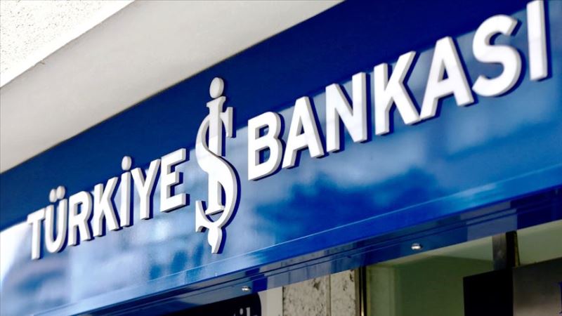 İş Bankası’ndan “Denizleri Koruyalım Kredisi”