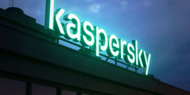 Kaspersky, Uluslararası Bilgiye Evrensel Erişim Gününü kutluyor