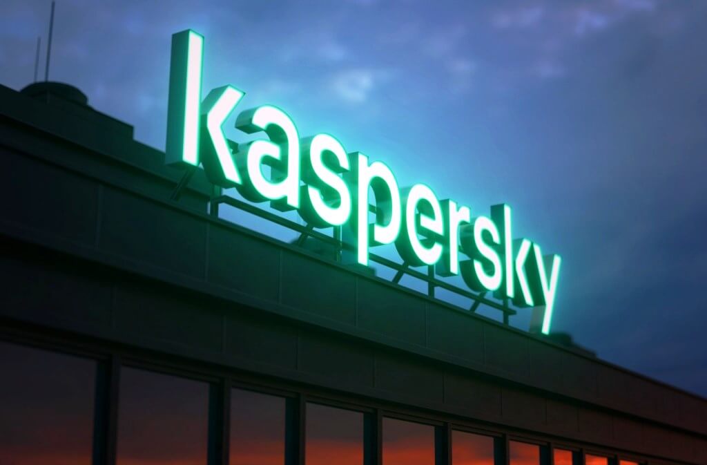 Kaspersky, Uluslararası Bilgiye Evrensel Erişim Gününü kutluyor