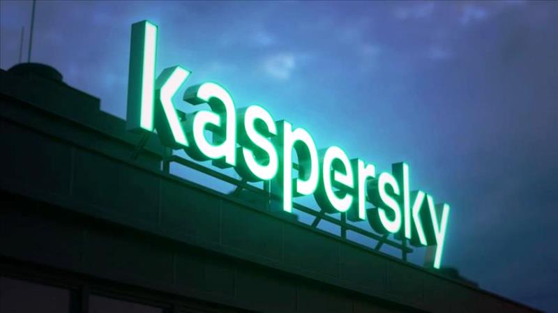 Kaspersky ve Axoft, Türkiye'deki kurumsal büyümeyi desteklemek üzere iş birliklerini genişletiyor