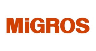 Migros, perakende medya şirketi Mimeda'yı kurdu