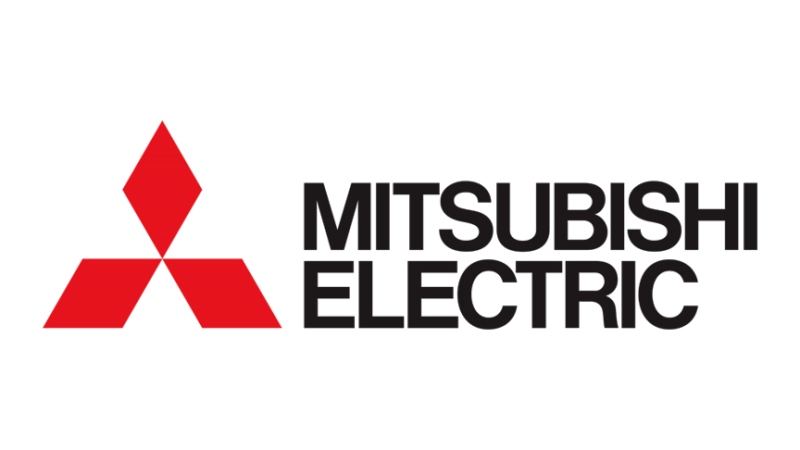 Mitsubishi Electric'in, Melfa Assista cobotları akıllı üretim anlayışını bir üst basamağa taşıyor