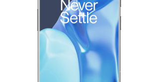 OnePlus 9 Serisi Türkiye’de Tüketicilerle Buluştu