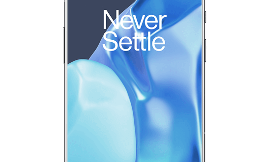 OnePlus 9 Serisi Türkiye’de Tüketicilerle Buluştu