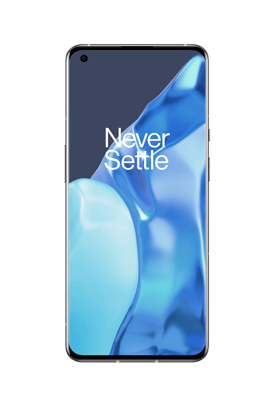 OnePlus 9 Serisi Türkiye’de Tüketicilerle Buluştu