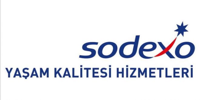 Sodexo araştırmasına göre dijital ödemede lider Z kuşağı