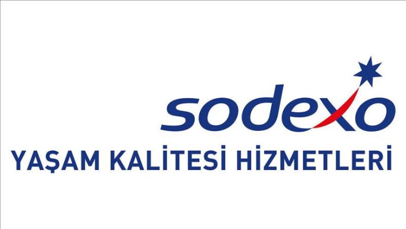 Sodexo araştırmasına göre dijital ödemede lider Z kuşağı