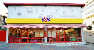 ŞOK Marketler’den Okul Alışverişinde Kaliteli Ürünler Uygun Fiyatlarla