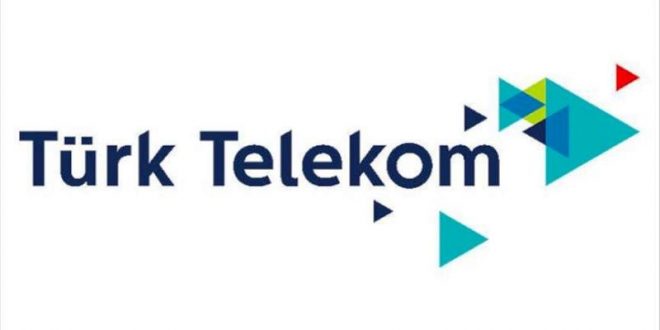 Türk Telekom'dan gençler için "Bulut Bilişim Kampı"