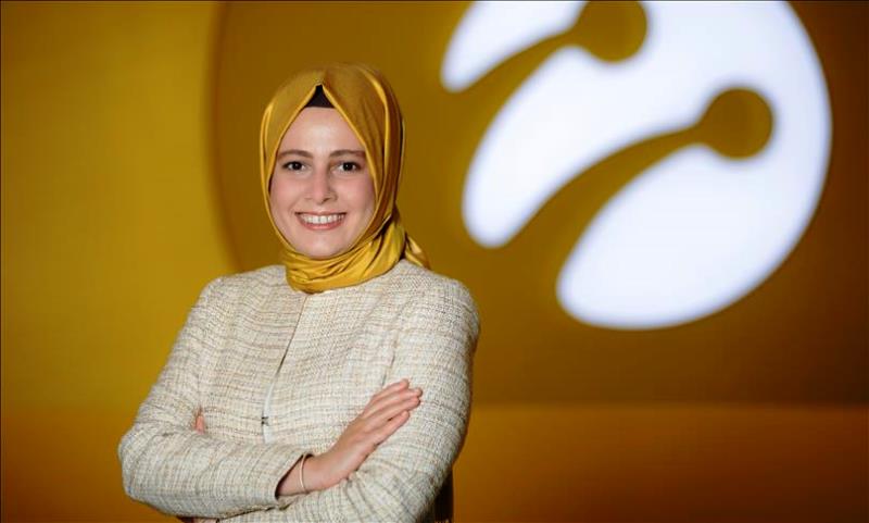 Turkcell Akademi salgında 70 bin kişiye 530 bin saat eğitim verdi