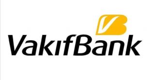 VakıfBank, e-Belediye'ye geçiş sisteminde de öncü banka oldu