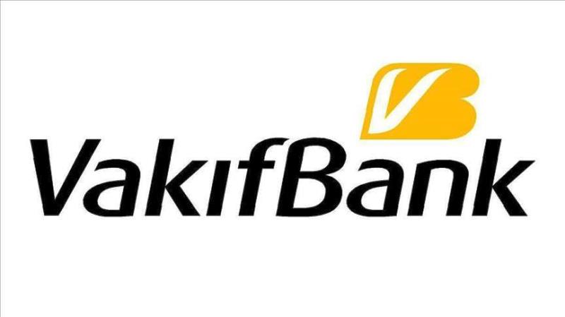 VakıfBank, e-Belediye'ye geçiş sisteminde de öncü banka oldu