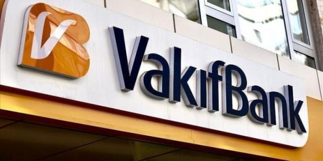 VakıfBank, yeni müşterilerini özel mevduat kampanyalarıyla karşılıyor