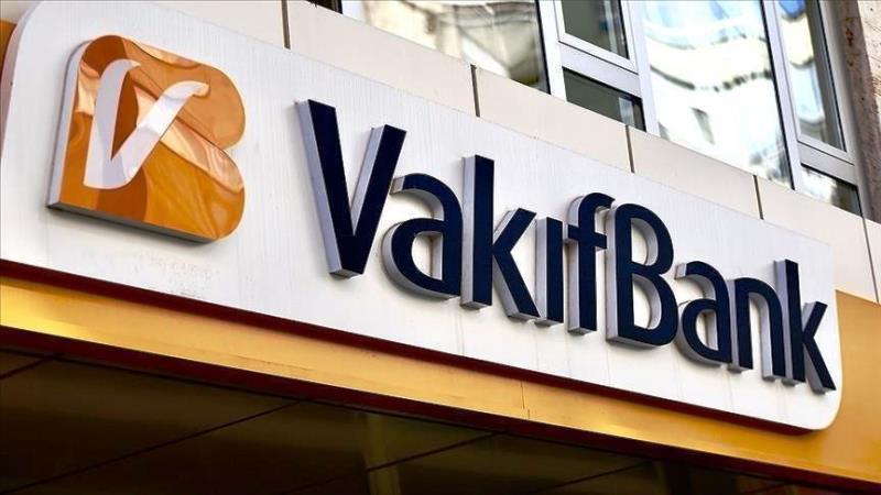 VakıfBank, yeni müşterilerini özel mevduat kampanyalarıyla karşılıyor