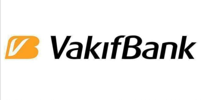 VakıfBank’ta "Sky Limit" kullananların sayısı 1,5 milyonu aştı