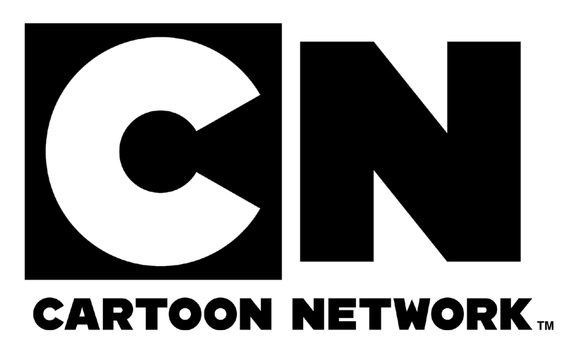 CARTOON NETWORK, VODAFONE TV İLE YAPTIĞI İŞ BİRLİĞİNİ DUYURDU