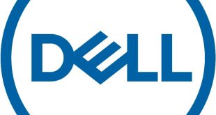 Dell Technologies Modern Destek Hizmetleri ve Güvenliğin Dönüşümüne Yön Veriyor