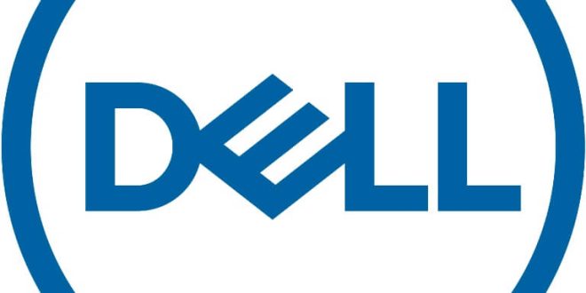 Dell Technologies Modern Destek Hizmetleri ve Güvenliğin Dönüşümüne Yön Veriyor