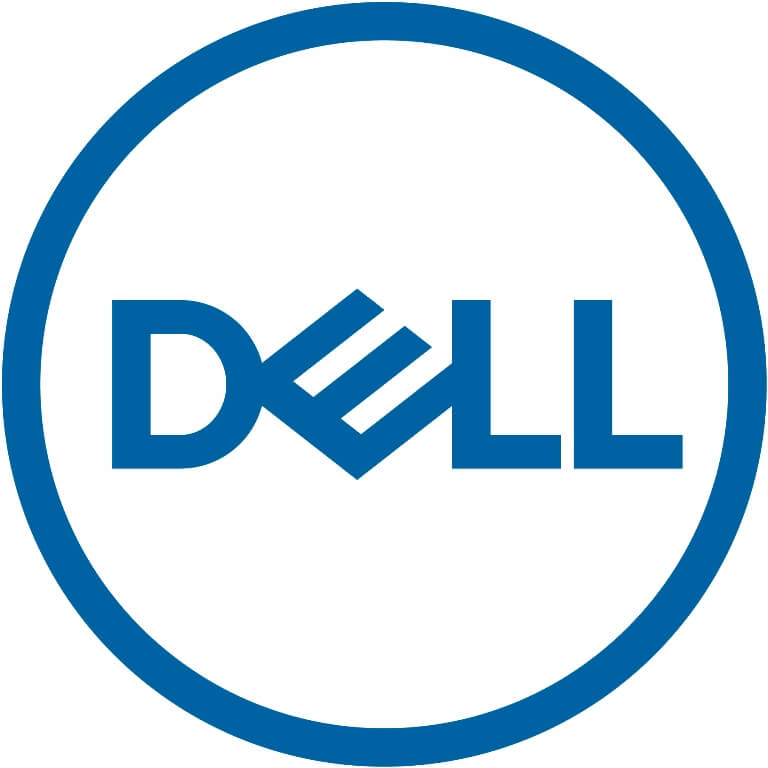 Dell Technologies Modern Destek Hizmetleri ve Güvenliğin Dönüşümüne Yön Veriyor