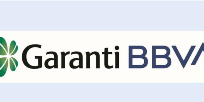 Garanti BBVA, kredi kartı deneyimini Metal The Platinum Card ile farklı boyuta taşıyor