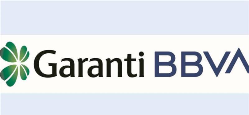 Garanti BBVA, kredi kartı deneyimini Metal The Platinum Card ile farklı boyuta taşıyor