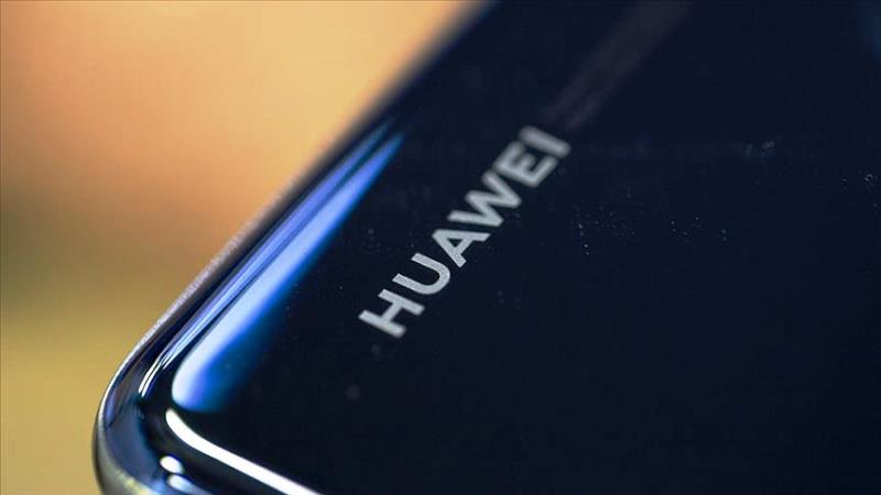 Huawei'den, düşük karbonlu bir gelecek için 5G'de yeşil enerji çağrısı