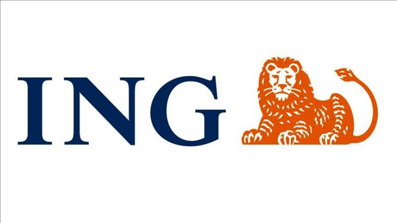 ING Türkiye’ye globalden CIO transferi