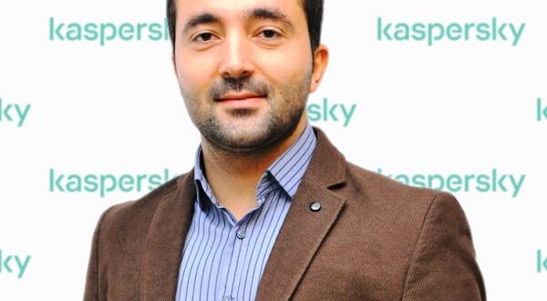 Kaspersky, zorunlu uzaktan eğitim sırasında öğrencilerin performansını değerlendirdi