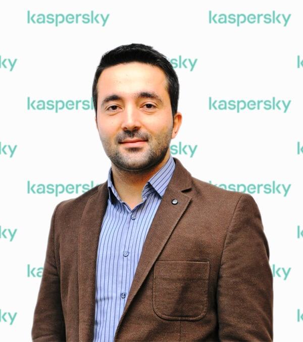 Kaspersky, zorunlu uzaktan eğitim sırasında öğrencilerin performansını değerlendirdi