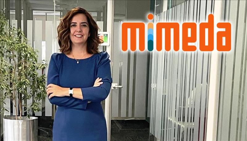 Migros'tan online perakende için yeni şirket