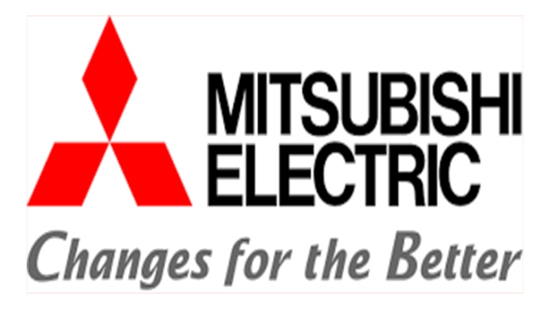 Mitsubishi Electric, uzun vadeli çevre planı hedeflerine ulaştı