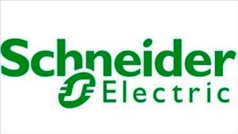 Schneider Electric ve Planon, Coventry Üniversitesi'nin dijital yolculuğunu başlatıyor