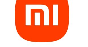 Xiaomi’nin Türkiye’deki ilk resmi ekosistem ürünleri distribütörü Dora oldu