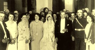 Atatürk’ün Kadınlarla İlgili Sözleri Nelerdir?