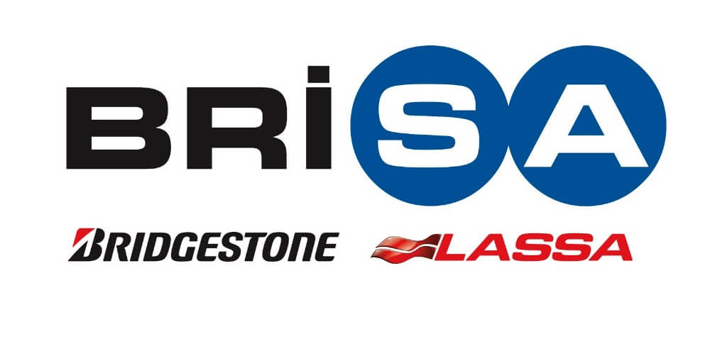 Bridgestone ve Lassa kış lastiklerinde peşin veya taksitli alışverişlerde 500 TL’ye 100 TL indirim