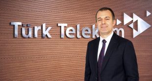 TÜRK TELEKOM’DAN SİBER GÜVENLİKTE ‘YERLİ EKOSİSTEME’ GÜÇLÜ DESTEK