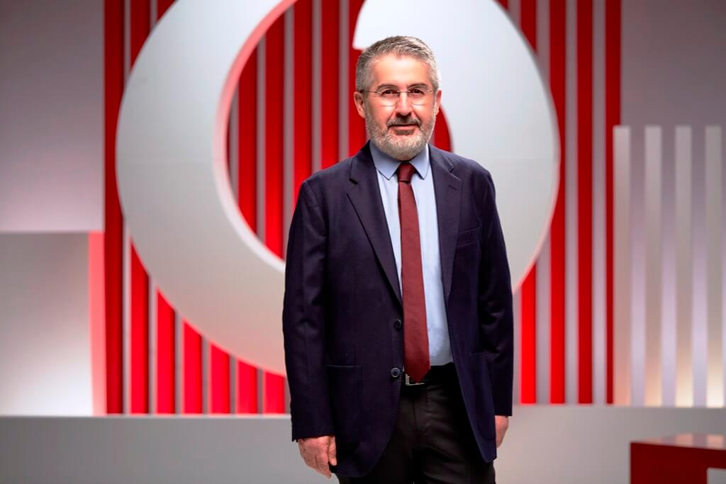 VODAFONE, HUKUKİ VE TİCARİ SÜREÇLERİ DİJİTALLEŞTİREREK KAĞITSIZ ORTAMA TAŞIDI